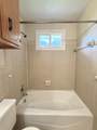 754 Bancroft Cir - Photo 11