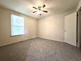 754 Bancroft Cir - Photo 12