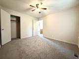 754 Bancroft Cir - Photo 13