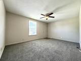 754 Bancroft Cir - Photo 3