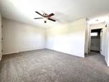 754 Bancroft Cir - Photo 4