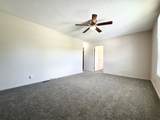 754 Bancroft Cir - Photo 5