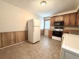 754 Bancroft Cir - Photo 6
