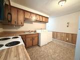 754 Bancroft Cir - Photo 7