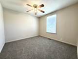 754 Bancroft Cir - Photo 8