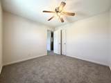 754 Bancroft Cir - Photo 9
