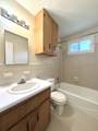 754 Bancroft Cir - Photo 10