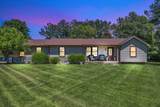 325 Dawn Dr - Photo 1