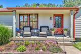 325 Dawn Dr - Photo 2