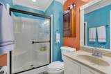 325 Dawn Dr - Photo 11