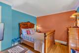 325 Dawn Dr - Photo 12