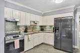 325 Dawn Dr - Photo 14