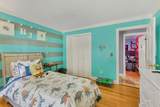 325 Dawn Dr - Photo 15