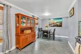 325 Dawn Dr - Photo 16