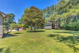 325 Dawn Dr - Photo 17