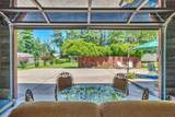 325 Dawn Dr - Photo 18