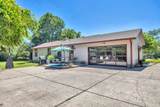 325 Dawn Dr - Photo 19