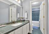 325 Dawn Dr - Photo 20
