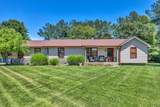 325 Dawn Dr - Photo 3