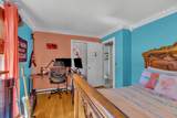 325 Dawn Dr - Photo 21