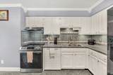 325 Dawn Dr - Photo 22