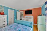 325 Dawn Dr - Photo 23