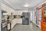 325 Dawn Dr - Photo 24