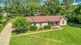 325 Dawn Dr - Photo 25
