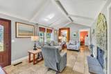325 Dawn Dr - Photo 26