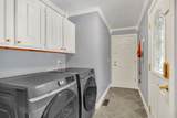 325 Dawn Dr - Photo 27
