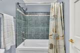 325 Dawn Dr - Photo 28