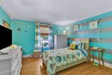 325 Dawn Dr - Photo 29