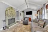325 Dawn Dr - Photo 30