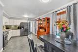 325 Dawn Dr - Photo 31