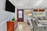 325 Dawn Dr - Photo 32