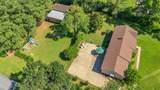 325 Dawn Dr - Photo 33