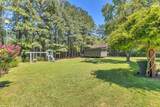 325 Dawn Dr - Photo 34