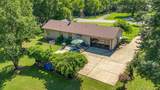 325 Dawn Dr - Photo 35
