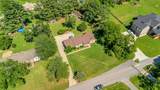 325 Dawn Dr - Photo 36