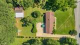 325 Dawn Dr - Photo 37