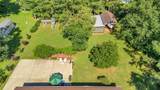 325 Dawn Dr - Photo 38