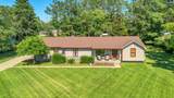325 Dawn Dr - Photo 39