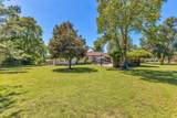 325 Dawn Dr - Photo 40