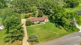 325 Dawn Dr - Photo 41