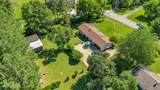 325 Dawn Dr - Photo 42