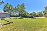 325 Dawn Dr - Photo 43