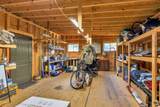 325 Dawn Dr - Photo 44