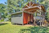 325 Dawn Dr - Photo 45