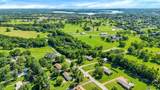 325 Dawn Dr - Photo 46