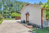 325 Dawn Dr - Photo 48